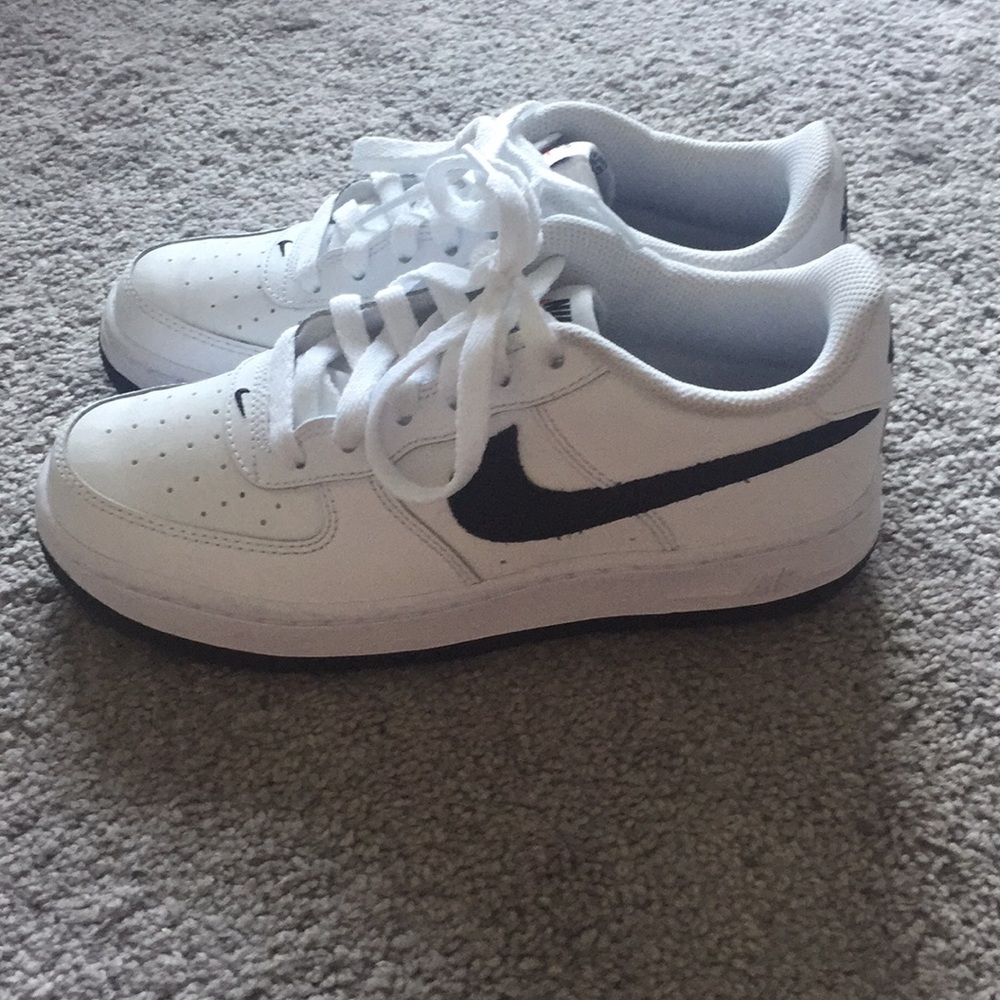 Nike air